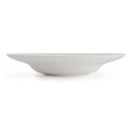 Lumina Fine China Pasta or Soup Bowls 254mm Medium