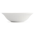 Olympia Linear Oatmeal Bowls 150mm