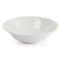 Olympia Linear Oatmeal Bowls 150mm