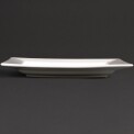 Lumina Square Plates 233mm