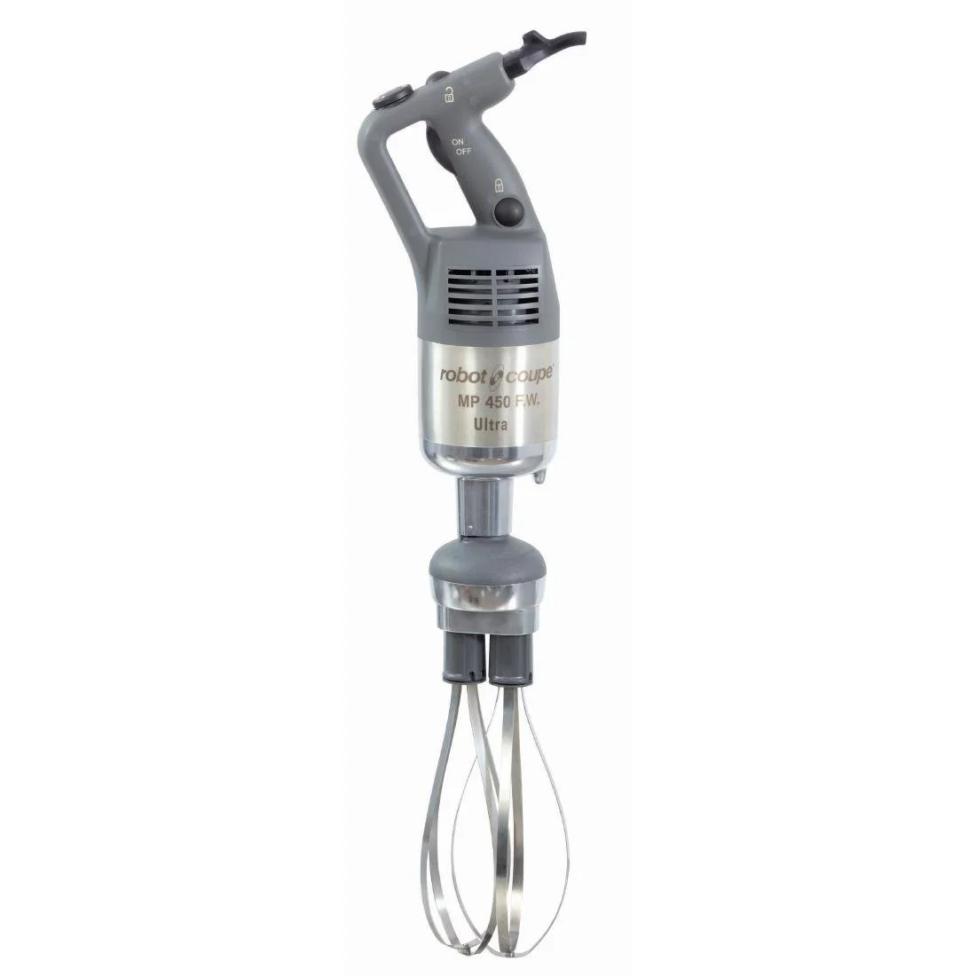 Robot Coupe Stick Whisk MP450 FW Ultra - Image 1