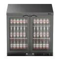 IMC Mistral M60 Bottle Cooler 133Ltr F77/150/B - Image 4