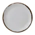 Dudson Harvest Coupe Plates Natural 295mm (12 Pack)