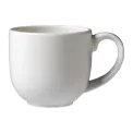 Steelite Taste City Mugs White 285ml (12 Pack) - Image 1