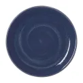 Steelite Revolution Bluestone Plates Coupe 280mm (12 Pack) - Image 1
