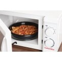 Caterlite Compact Microwave Oven