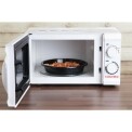 Caterlite Compact Microwave Oven