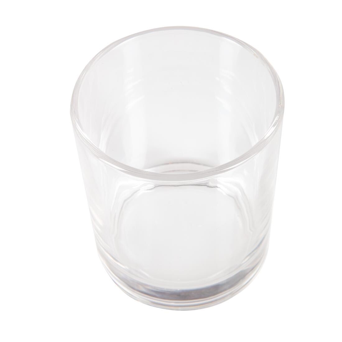Olympia Rocks Tumblers 285ml