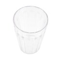 Kristallon Polycarbonate Tumblers 255ml