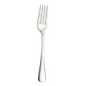 Pintinox Stresa Table Fork