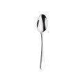 Pintinox Stresa Tea Spoon