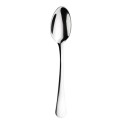 Pintinox Stresa Moka Spoon