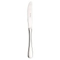 Pintinox Stresa Table Knife