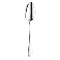 Pintinox Stresa Dessert Spoon