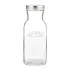 Kilner Juice & Sauce Bottle 1000ml