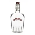 Kilner Clip Top Sloe Gin Bottle 300ml - Image 1