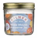 Kilner Wide Mouth Preserve Jar 200ml - Image 2