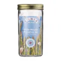 Kilner Wide Mouth Preserve Jar 1000ml - Image 2