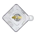 Santos Brushless Blender Replacement Jug - Image 2