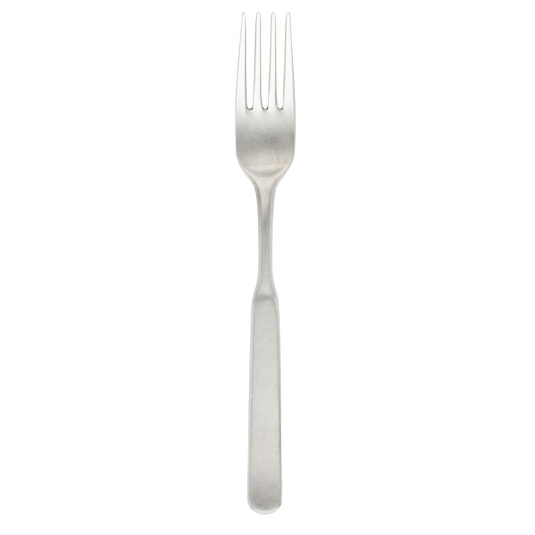 Pintinox Casali Stonewashed Table Fork