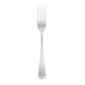 Pintinox Baguette Stonewashed Dessert Fork