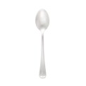 Pintinox Baguette Stonewashed Teaspoon