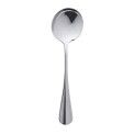 Olympia Baguette Soup Spoon
