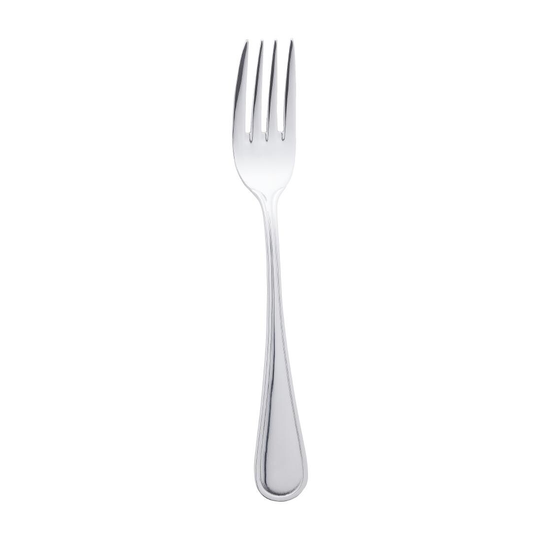 Olympia Mayfair Dessert Fork