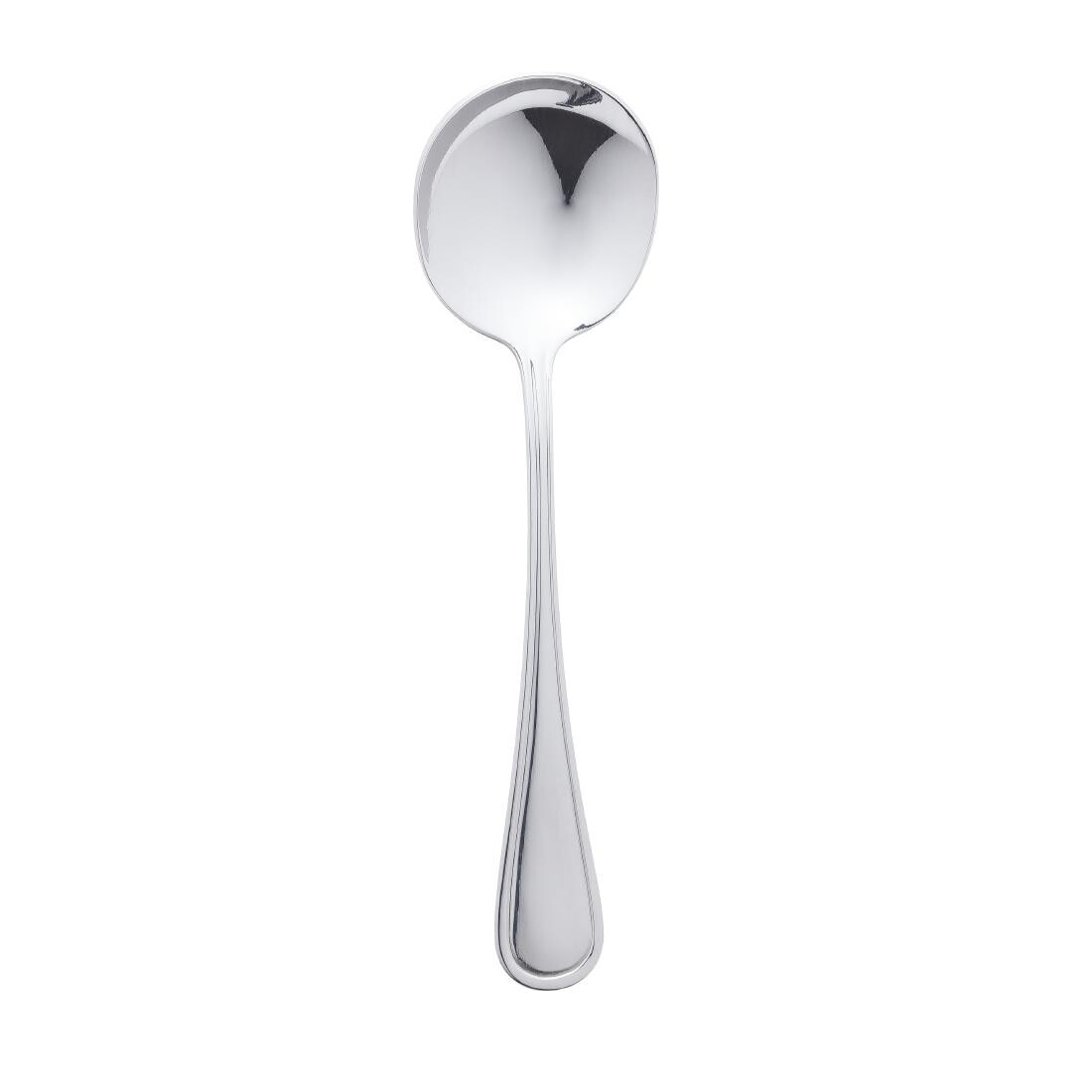 Olympia Mayfair Soup Spoon