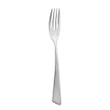 Chef & Sommelier Ezzo Dinner Fork