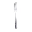 Olympia Dubarry Table Fork