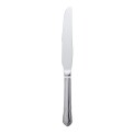 Olympia Dubarry Dessert Knife