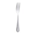 Olympia Dubarry Dessert Fork