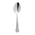 Olympia Kings Dessert Spoon