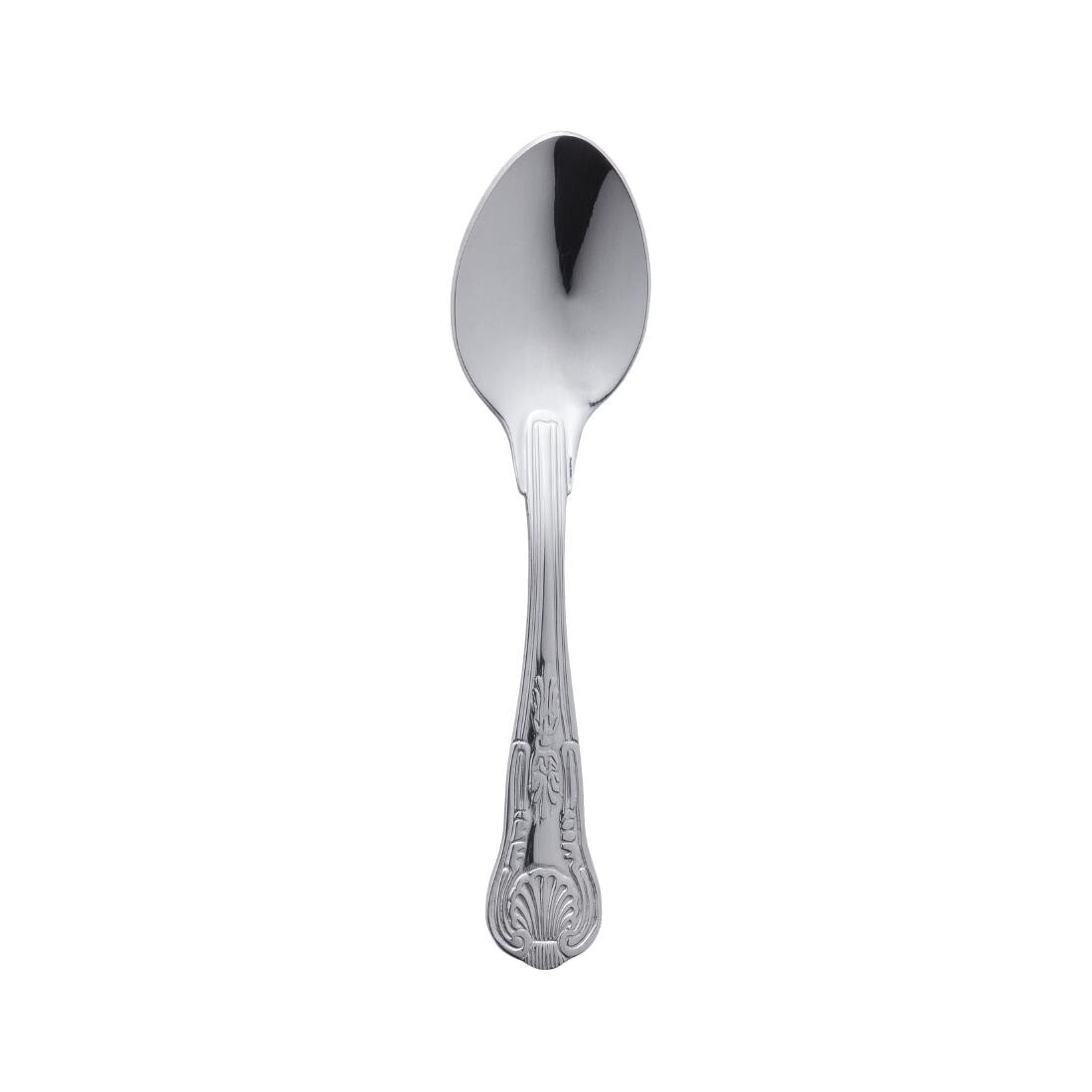 Olympia Kings Coffee Spoon