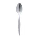 Olympia Kelso Childrens Spoon