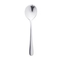 Olympia Buckingham Soup Spoon