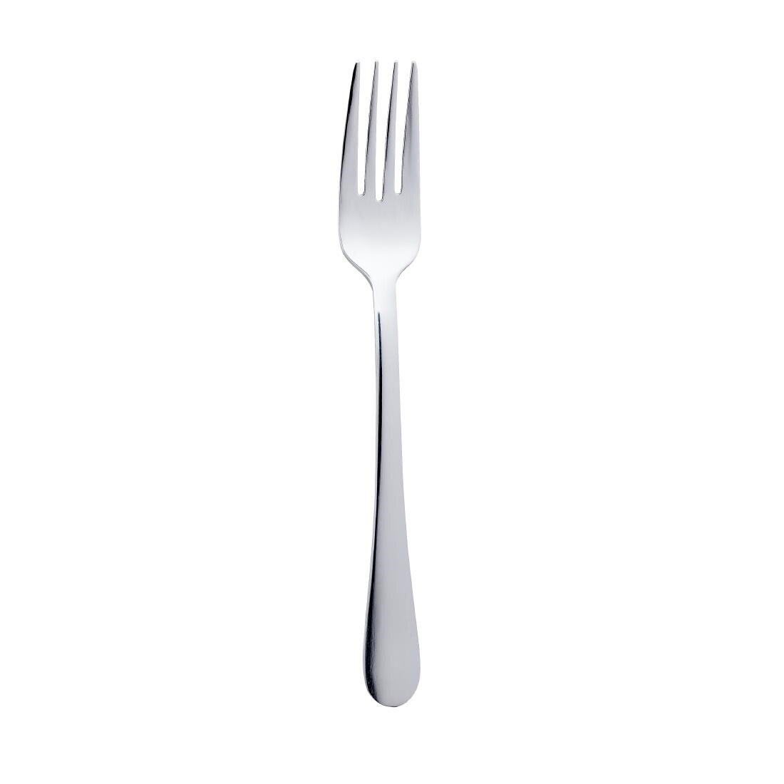 Olympia Buckingham Dessert Fork