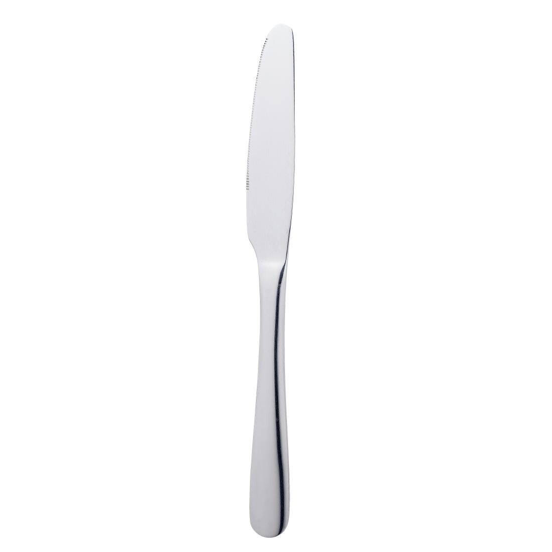 Olympia Buckingham Table Knife