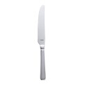 Amefa Harley Table Knife