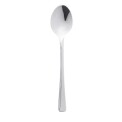 Amefa Harley Dessert Spoon