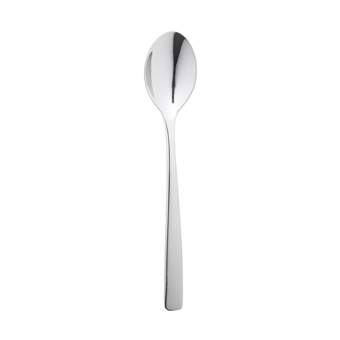 Elia Virtu Service Spoon