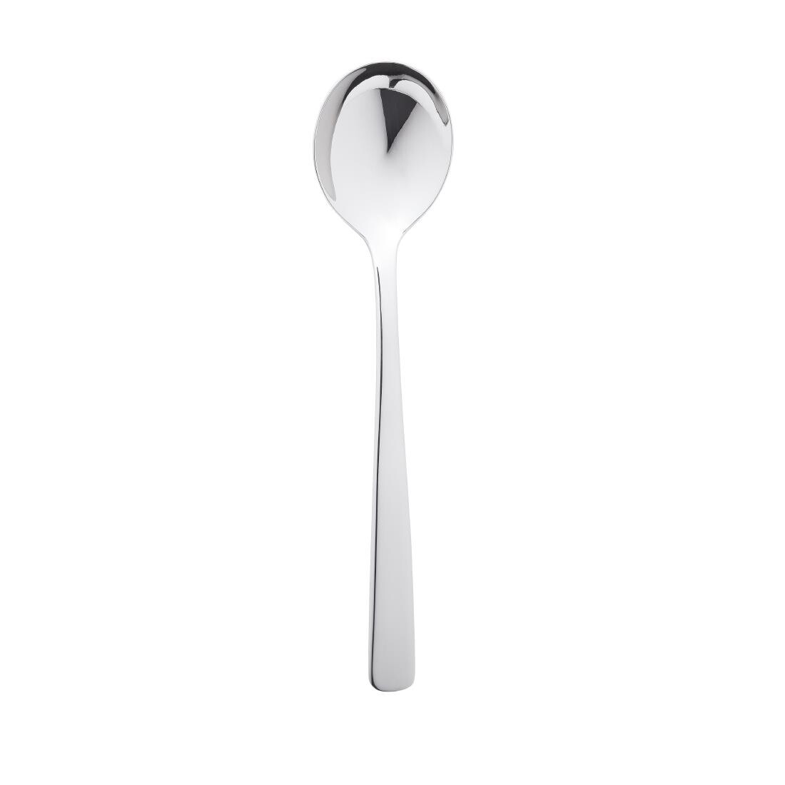 Elia Virtu Soup Spoon