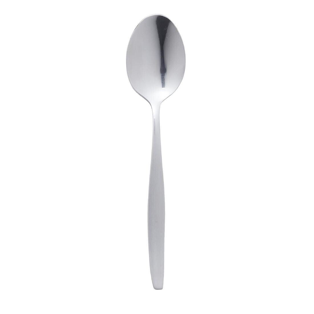 Amefa Amsterdam Tea Spoon