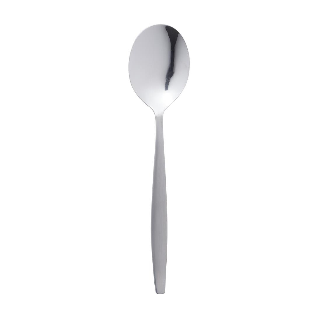 Amefa Amsterdam Dessert Spoon