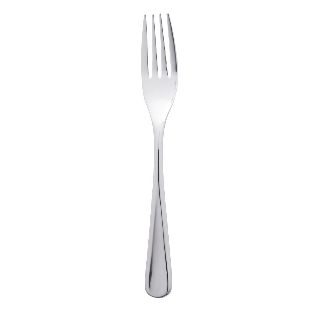 Olympia Roma Dessert Fork