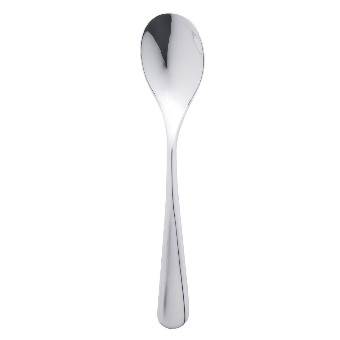 Olympia Roma Dessert Spoon