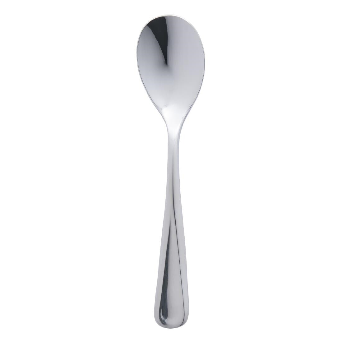Olympia Roma Teaspoon