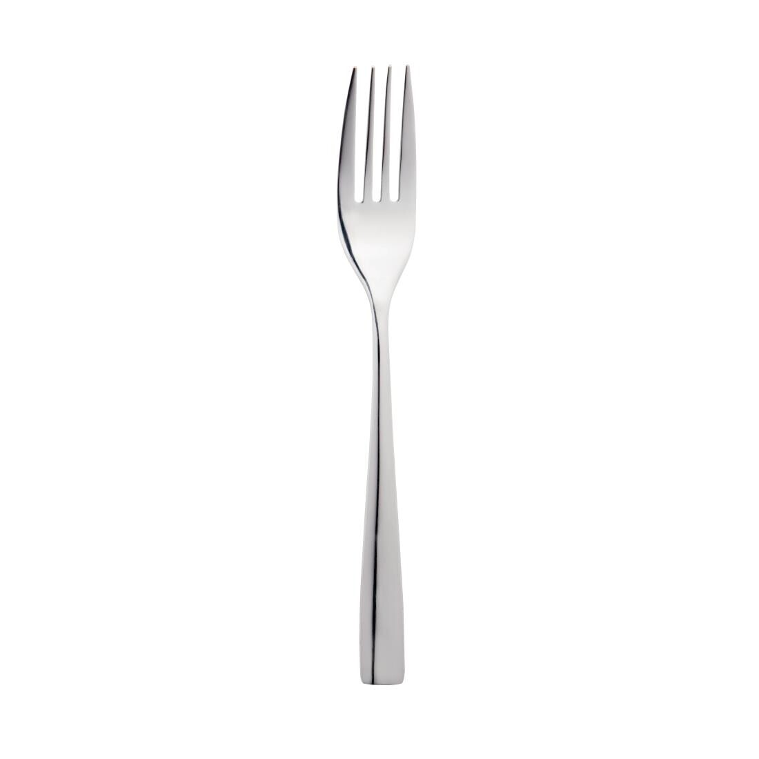Olympia Torino Table Fork
