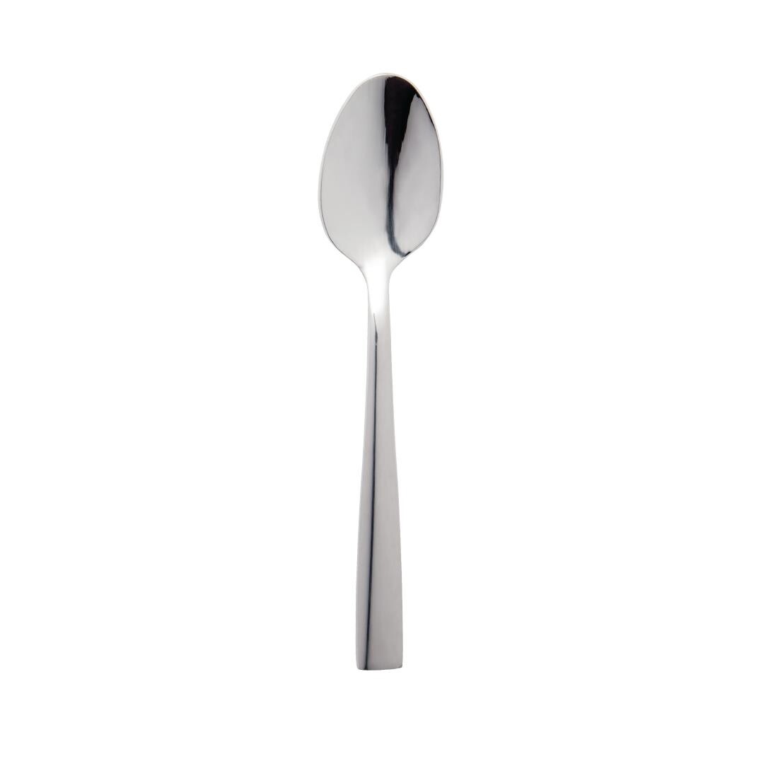 Olympia Torino Teaspoon